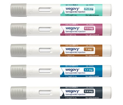https://www.novomedlink.com/obesity/products/treatments/wegovy/dosing-administration/the-wegovy-pen.html